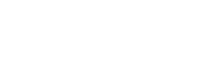 リスキルテクノロジー