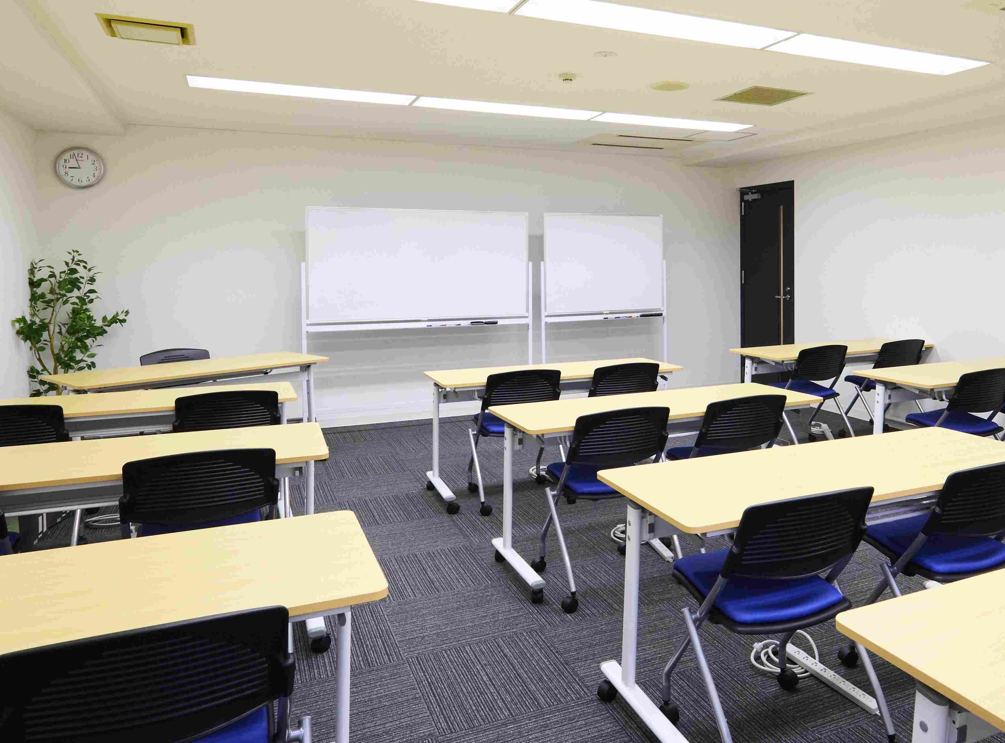 中小企業はもちろん、大企業でもご活用いただけます