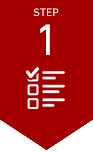STEP1