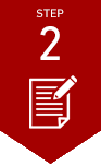 STEP2