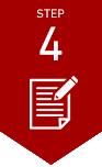 STEP4
