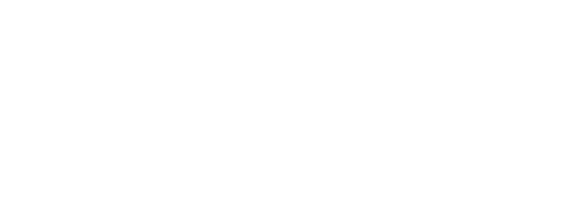 リスキルテクノロジー